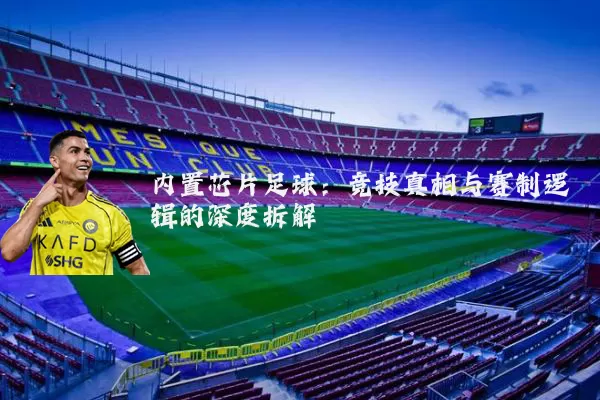 内置芯片足球：竞技真相与赛制逻辑的深度拆解
