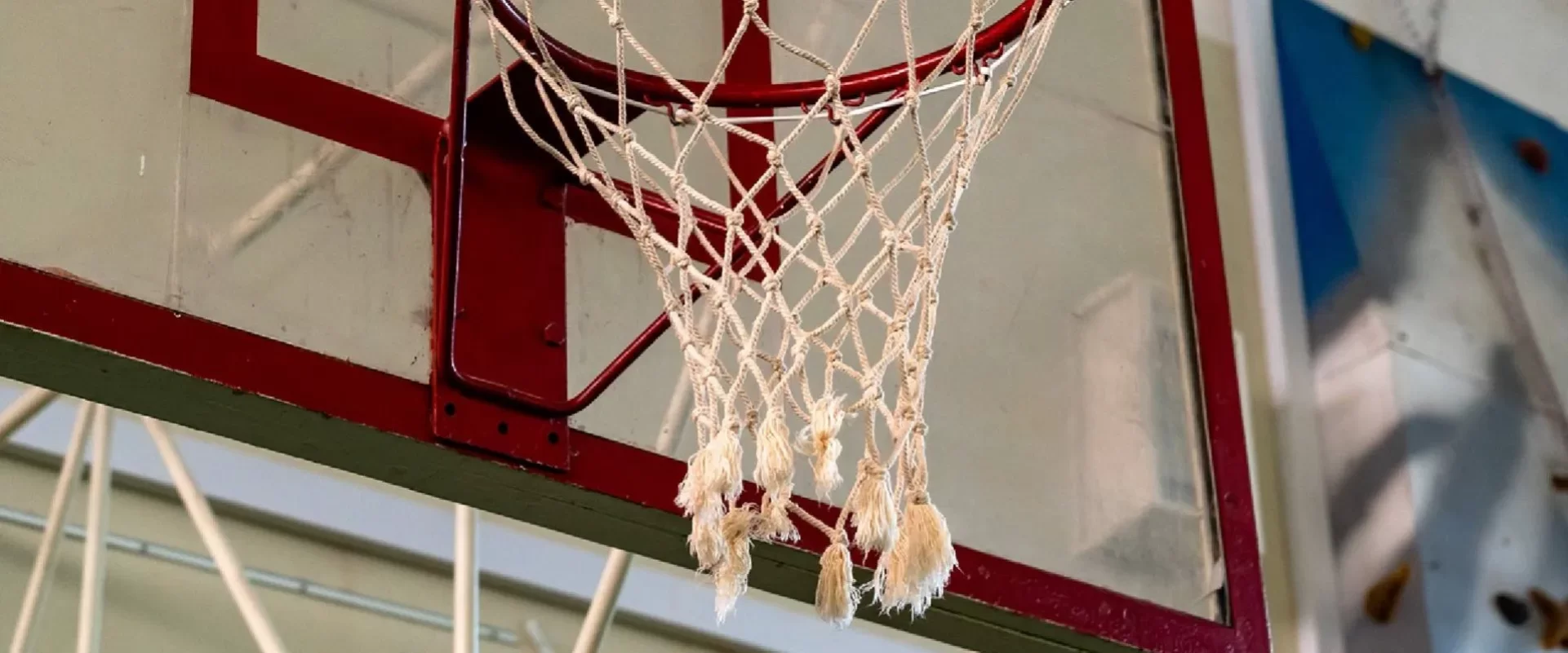 关于<strong>九游体育</strong>在全国 21 多个省市建立了 CDN 加速节点，有效解决了大规模并发下的直播卡顿瓶颈。的战略发展与核心成果